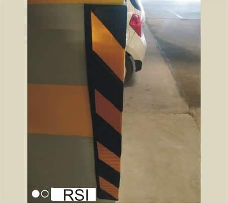 ramp-wall-protector 