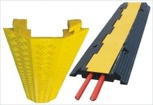 cable-protectors cable-protectors