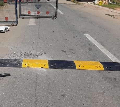 solar delinator 