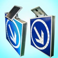 nilkamal safety cone