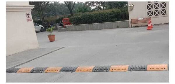 road-safety