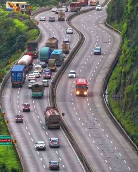 road-safety